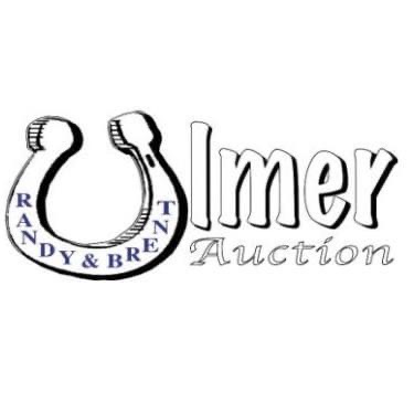 Ulmer Auction Service LLC